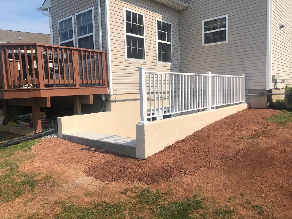 Images Egress Systems Inc