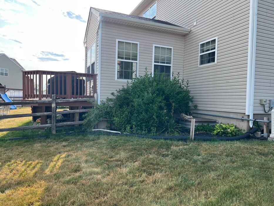 Images Egress Systems Inc