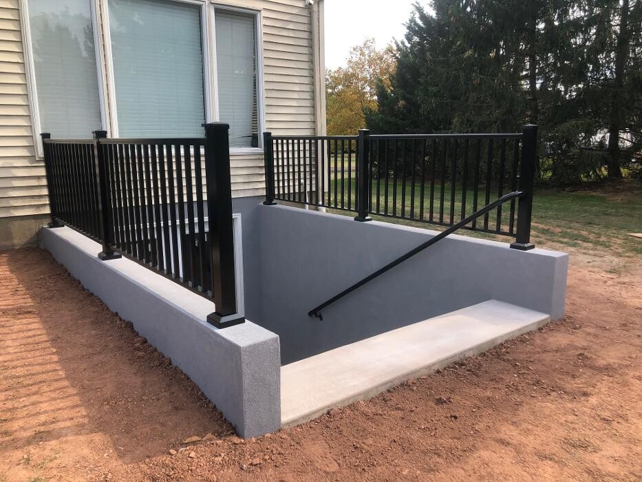 Images Egress Systems Inc