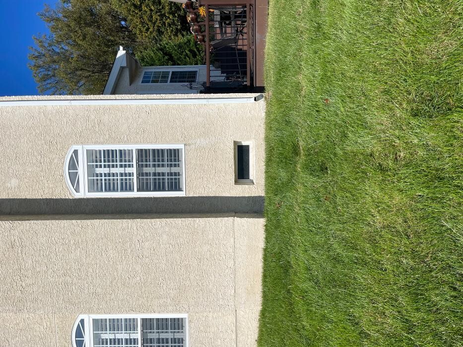 Images Egress Systems Inc