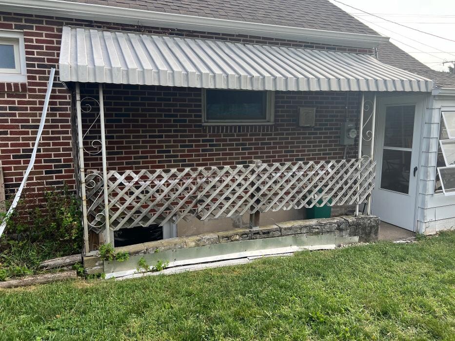 Images Egress Systems Inc