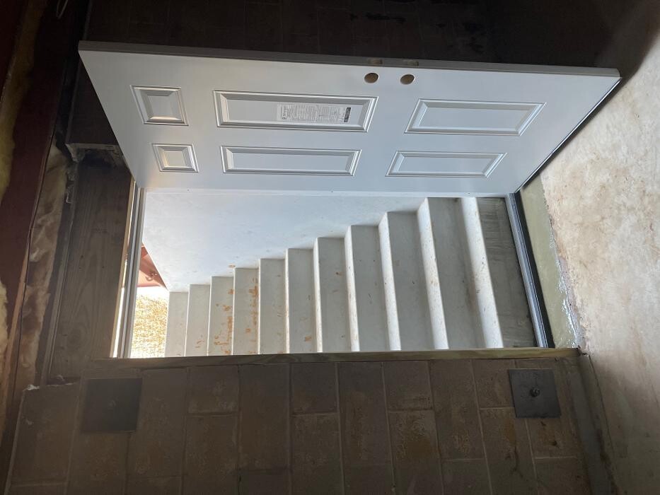 Images Egress Systems Inc