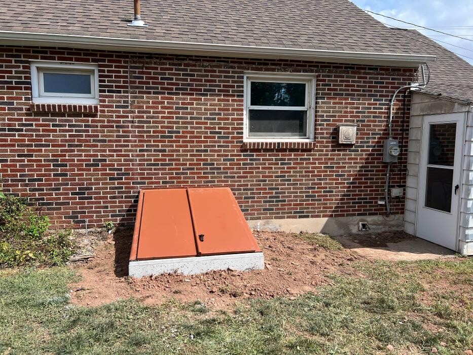 Images Egress Systems Inc