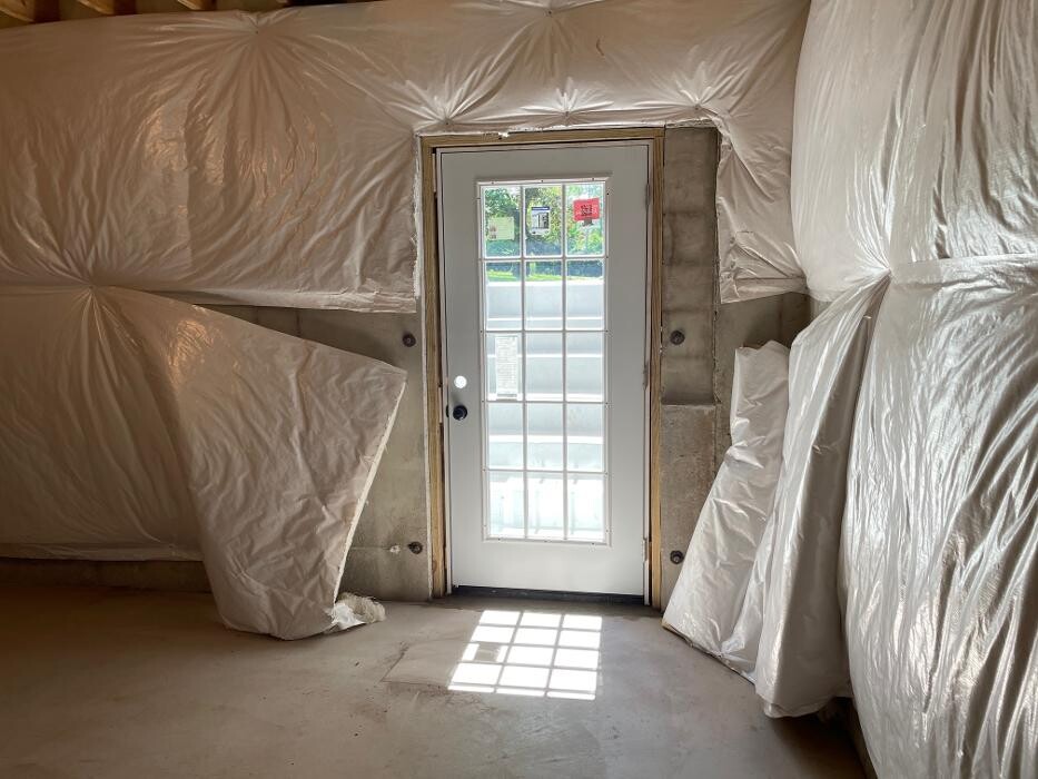 Images Egress Systems Inc