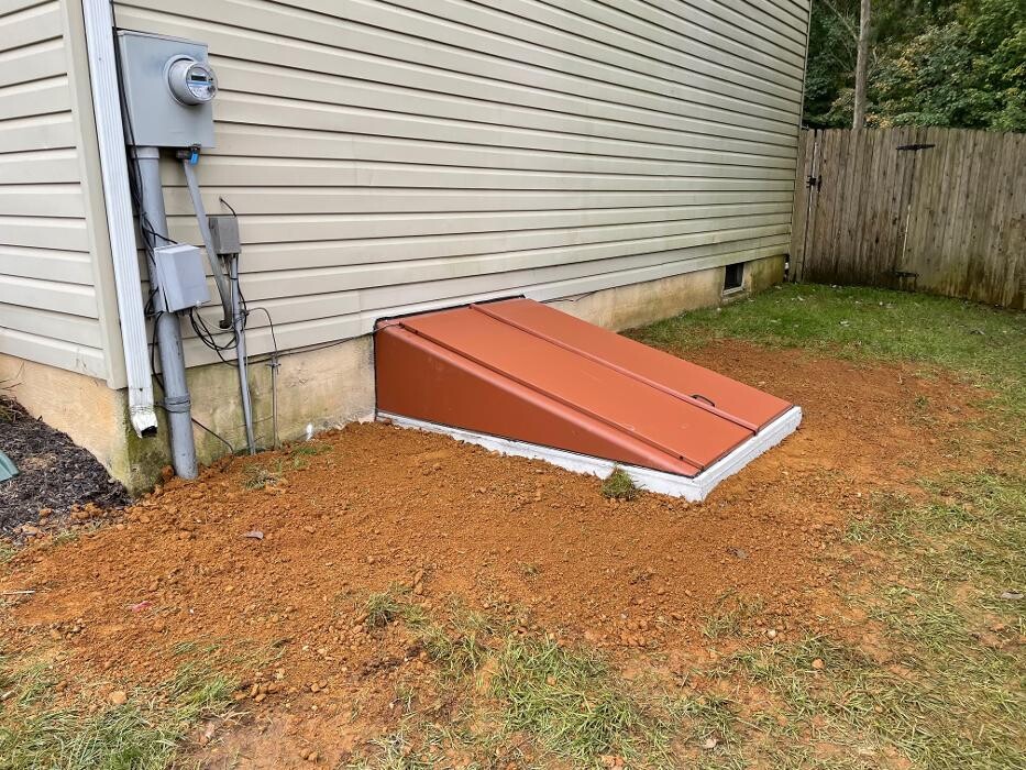 Images Egress Systems Inc