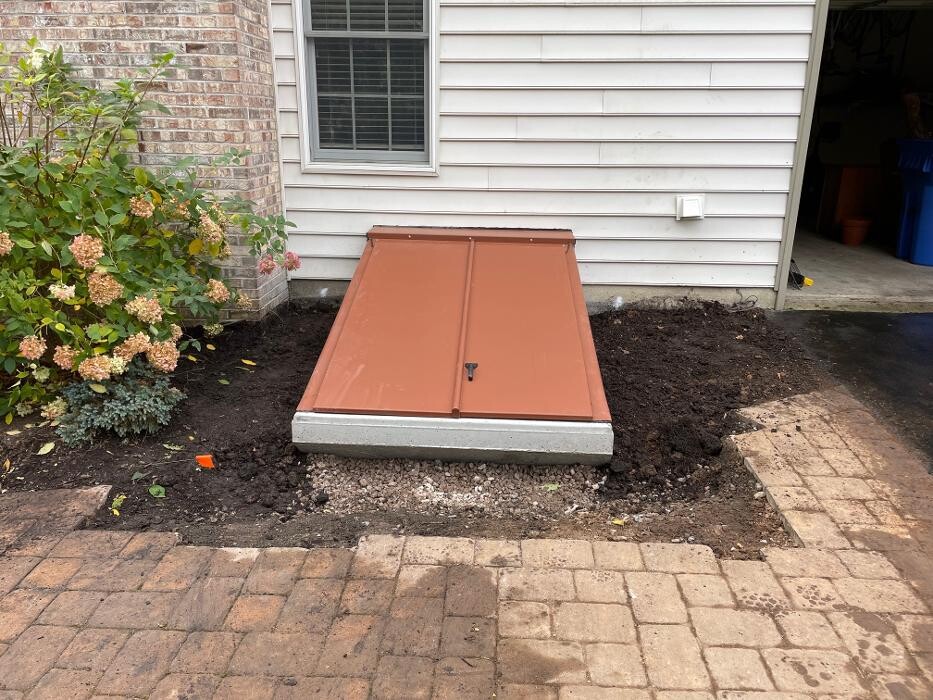 Images Egress Systems Inc