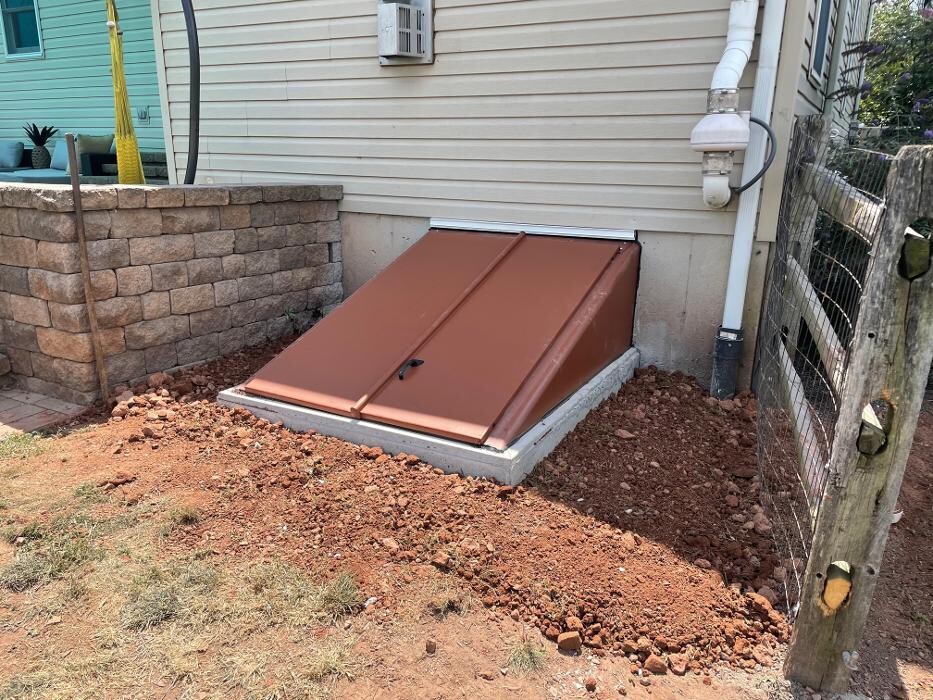 Images Egress Systems Inc