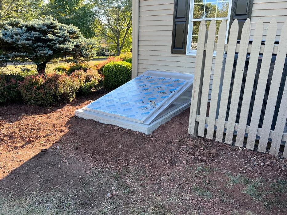 Images Egress Systems Inc