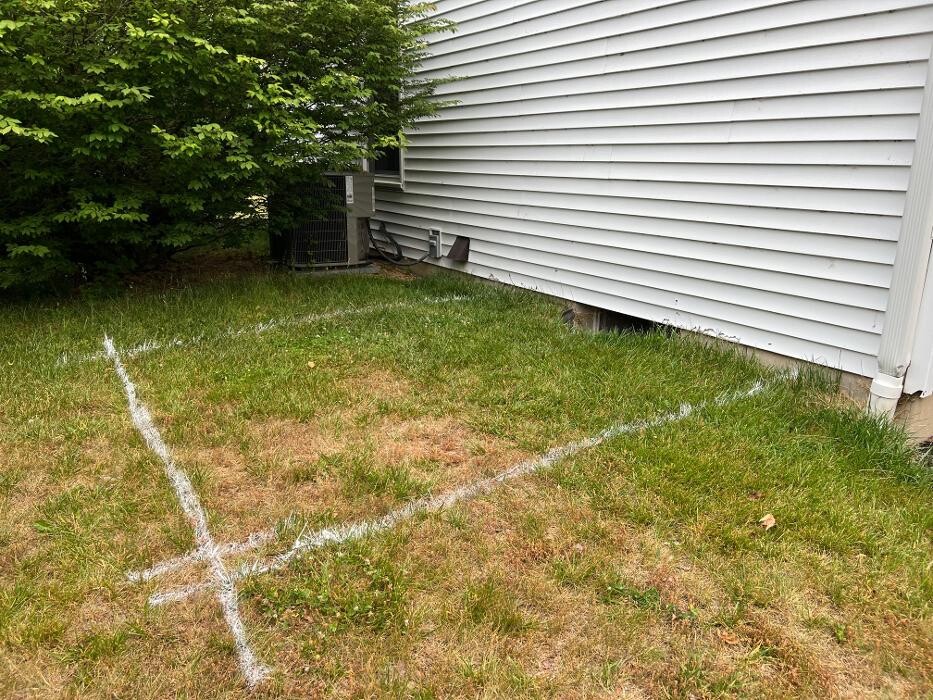 Images Egress Systems Inc
