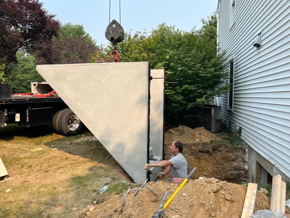 Images Egress Systems Inc