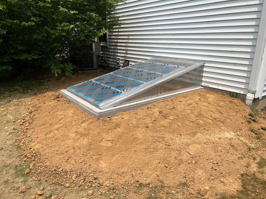 Images Egress Systems Inc