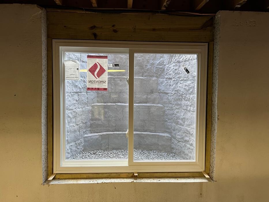 Images Egress Systems Inc