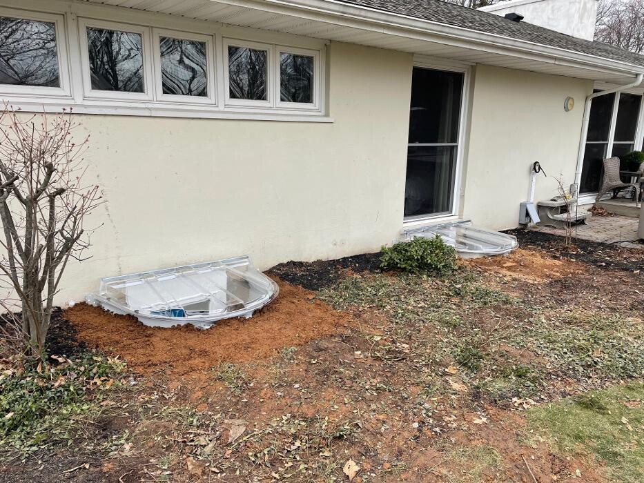Images Egress Systems Inc