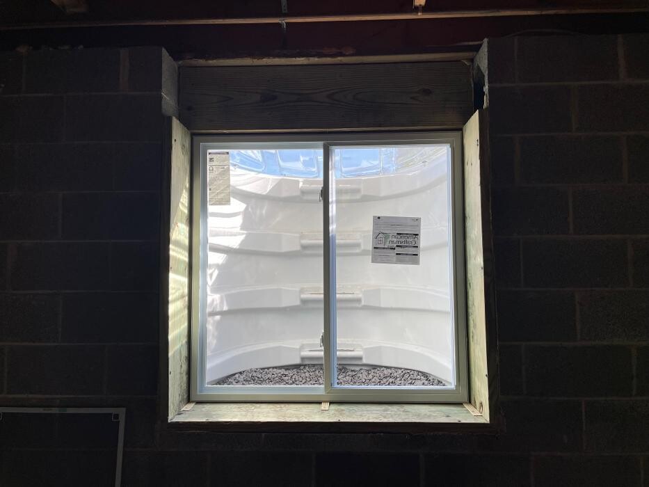Images Egress Systems Inc