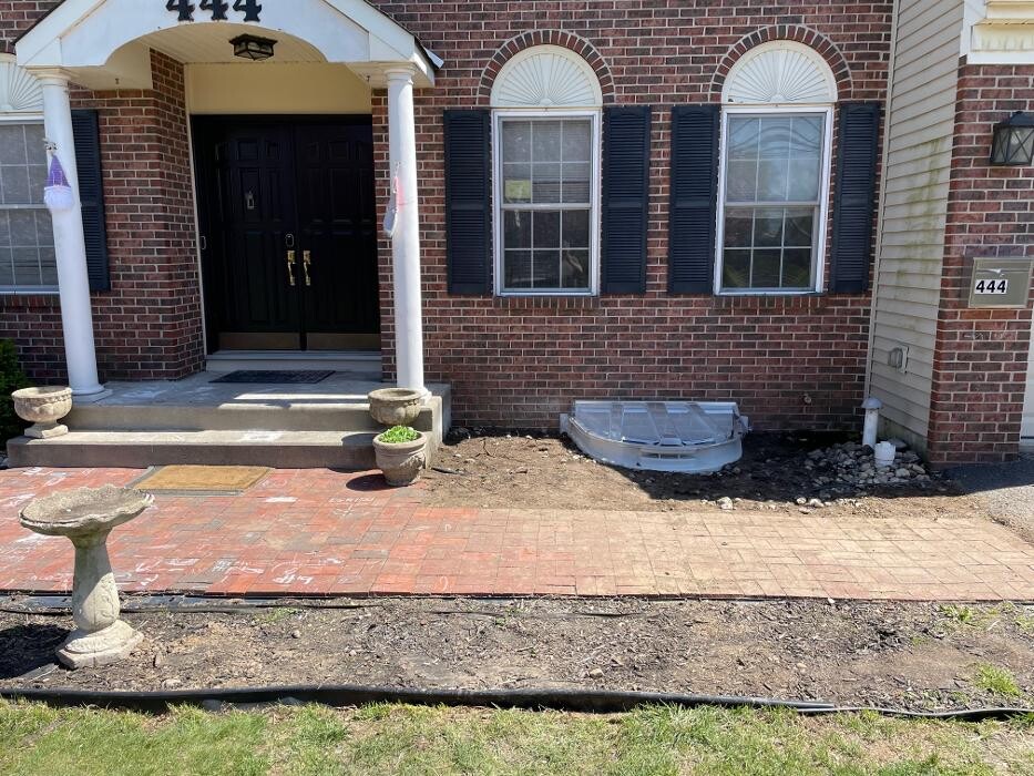 Images Egress Systems Inc