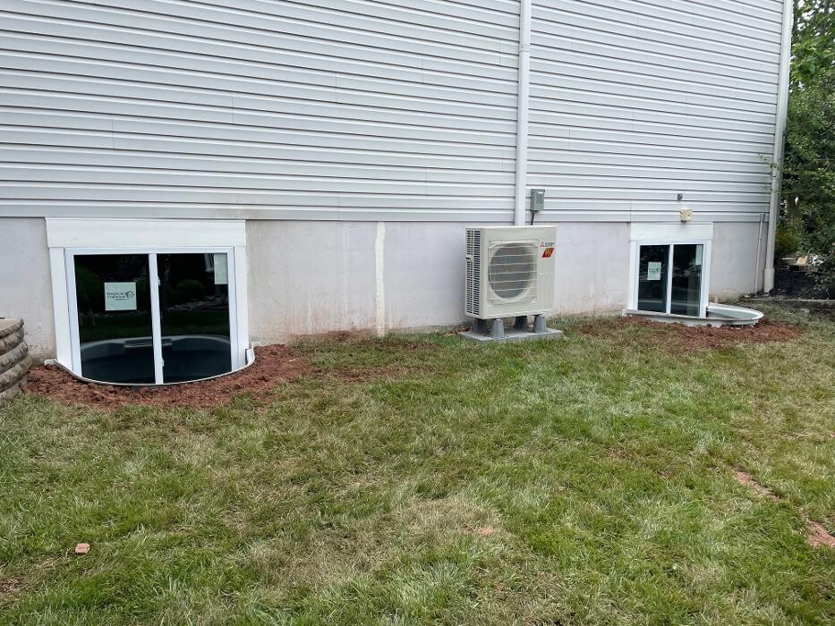 Images Egress Systems Inc