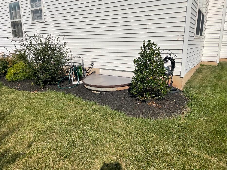 Images Egress Systems Inc