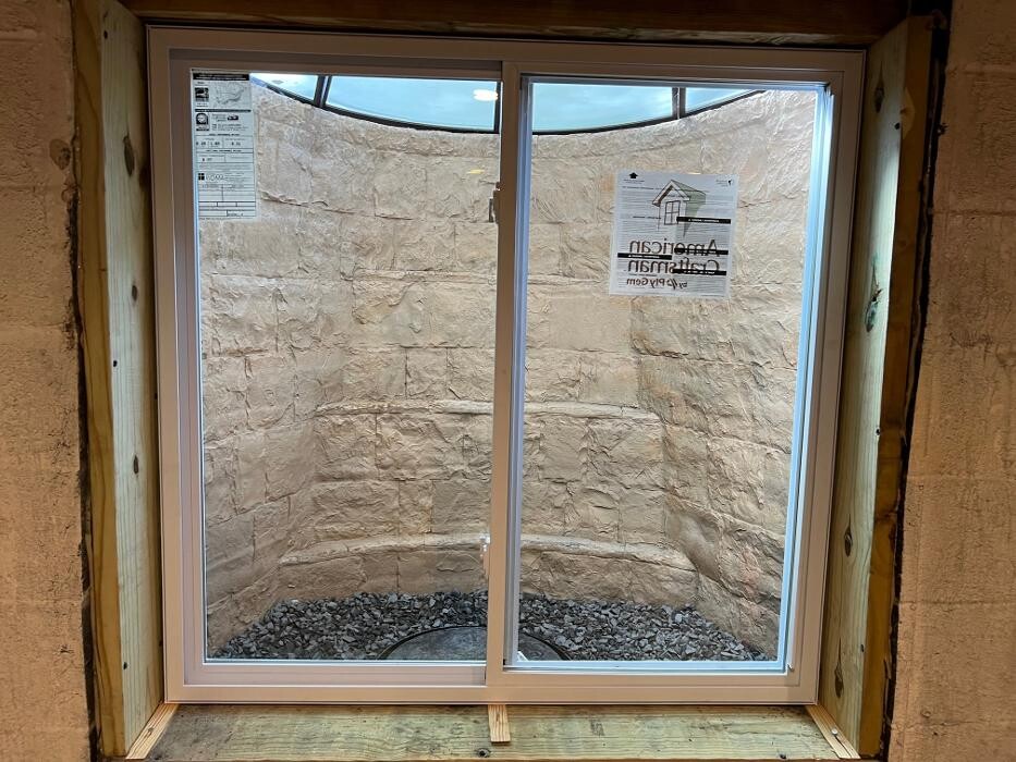 Images Egress Systems Inc