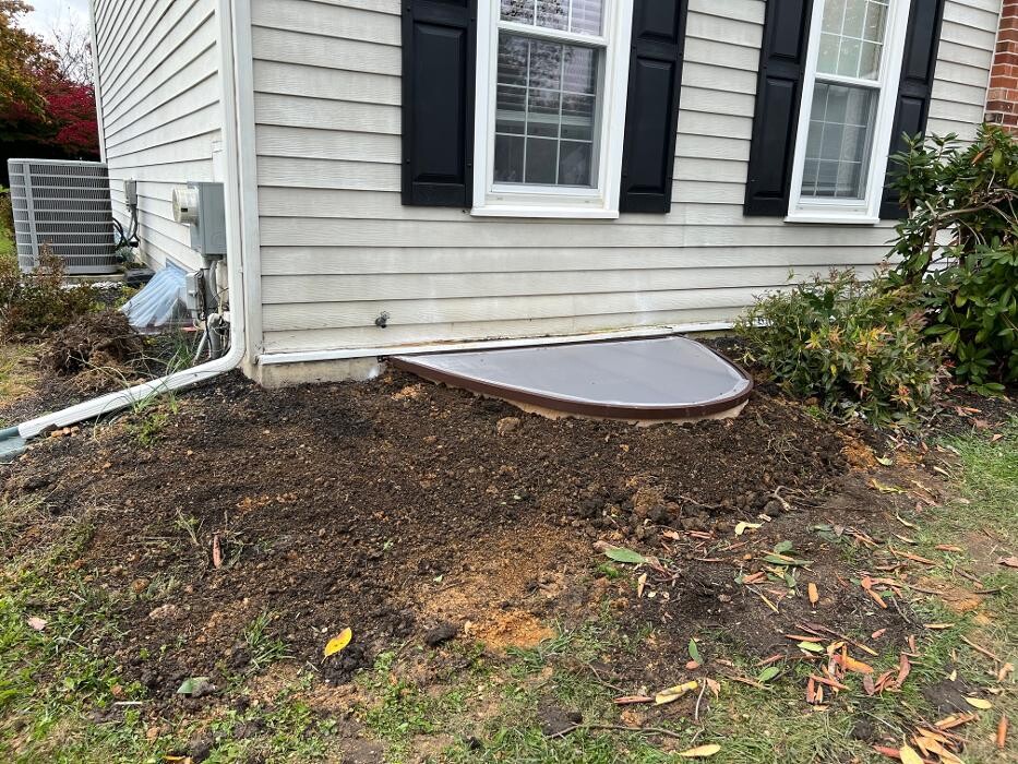 Images Egress Systems Inc