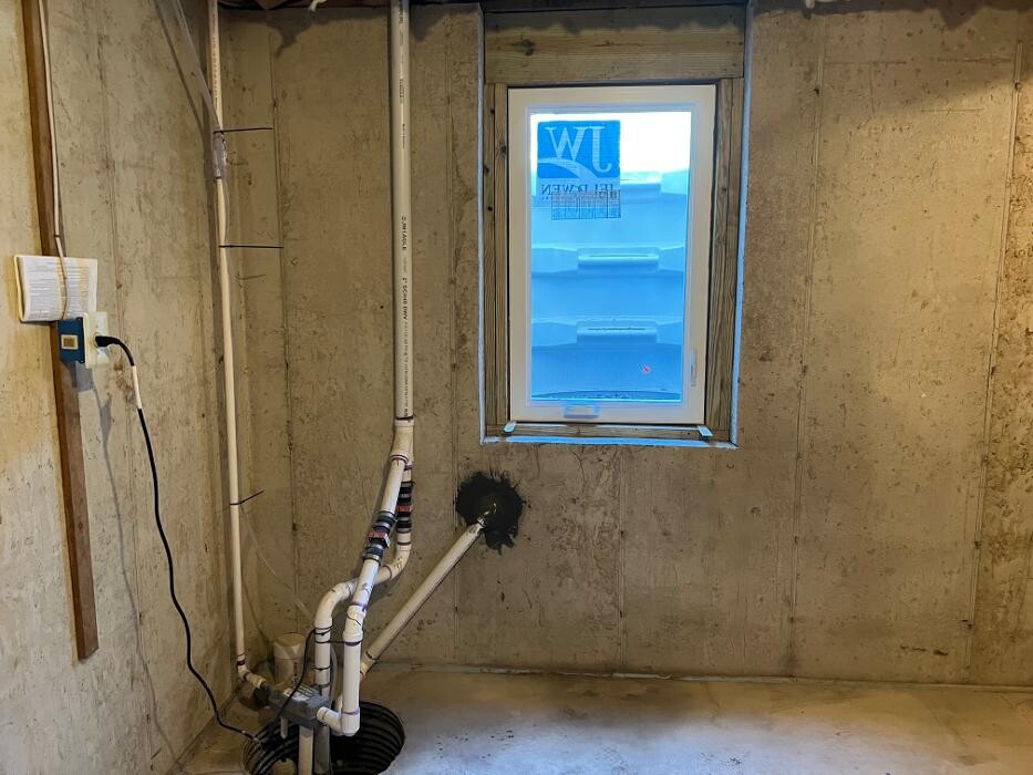 Images Egress Systems Inc