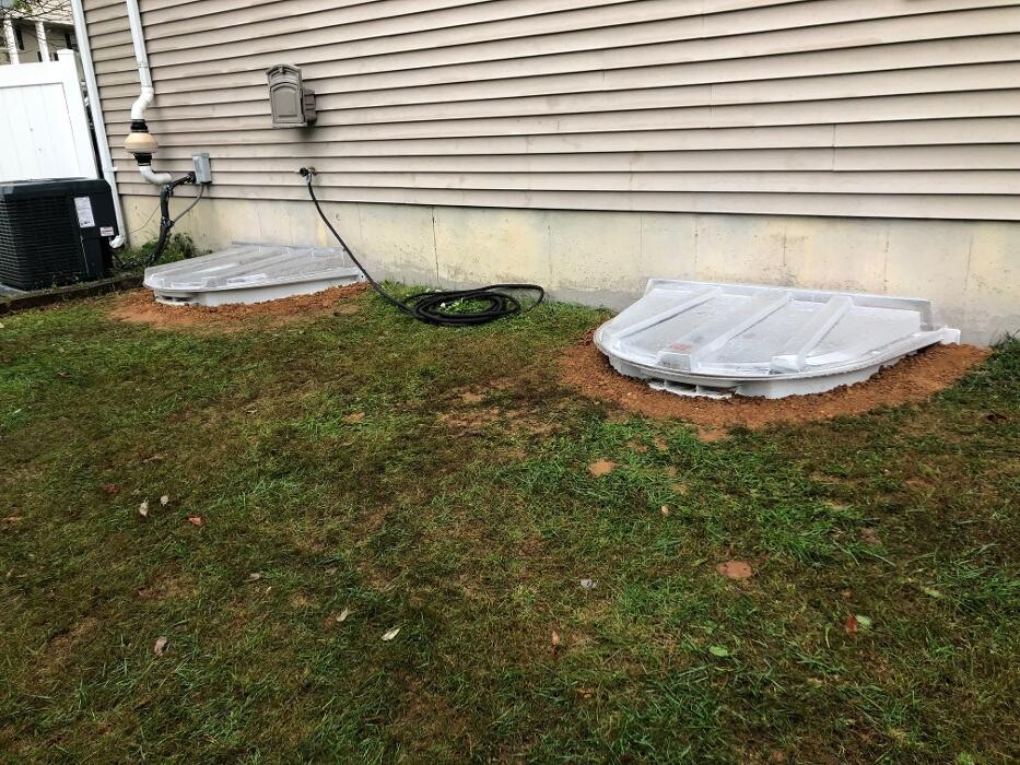 Images Egress Systems Inc