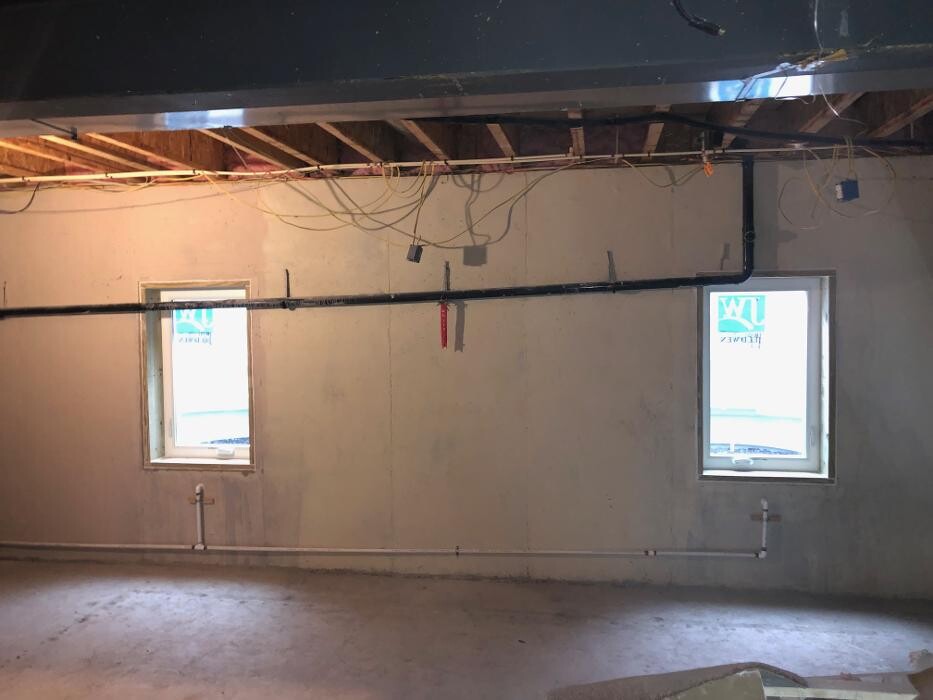 Images Egress Systems Inc