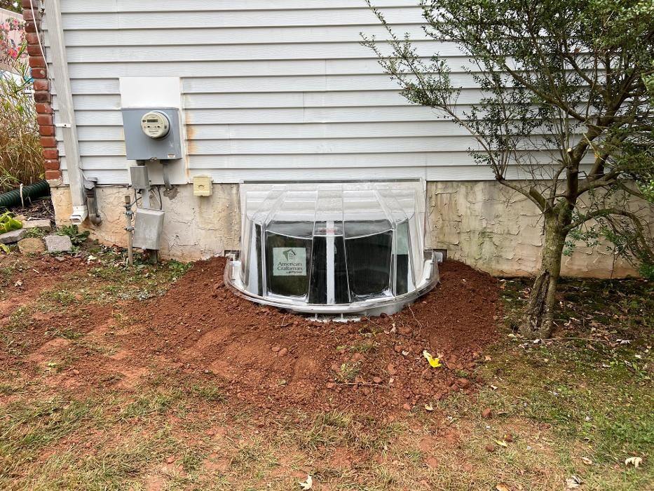 Images Egress Systems Inc