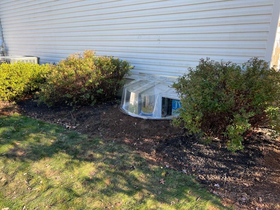 Images Egress Systems Inc