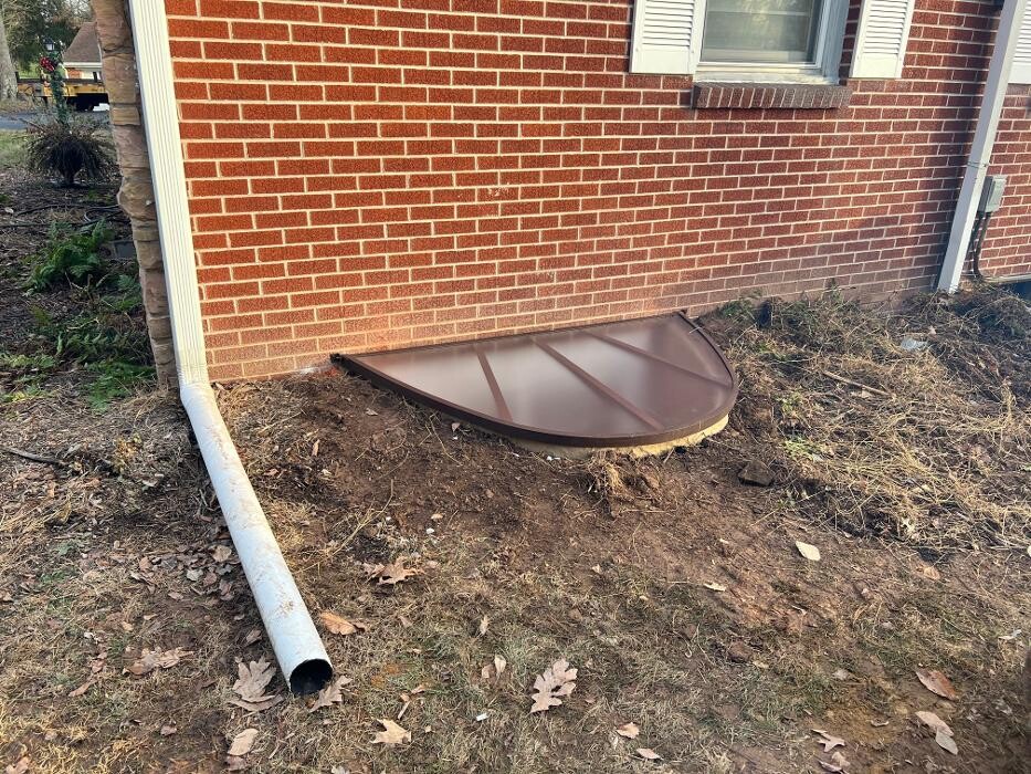 Images Egress Systems Inc