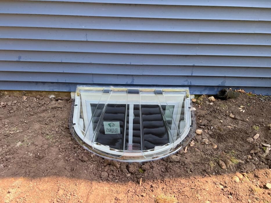 Images Egress Systems Inc