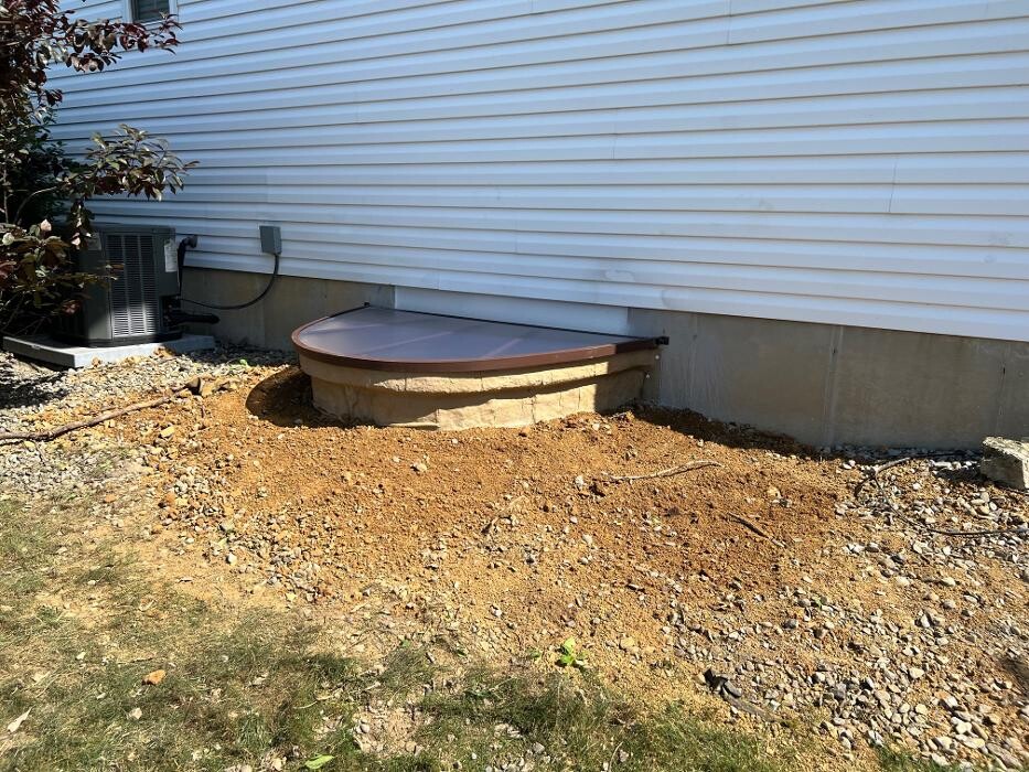 Images Egress Systems Inc
