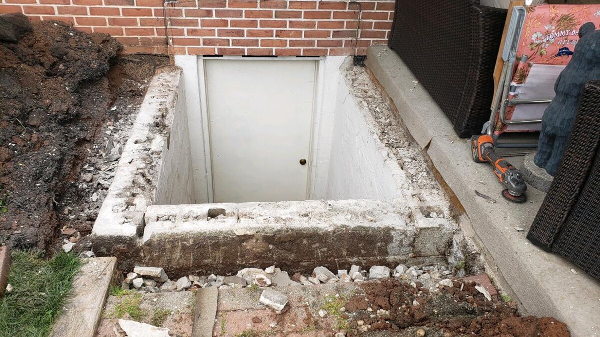 Images Egress Systems Inc