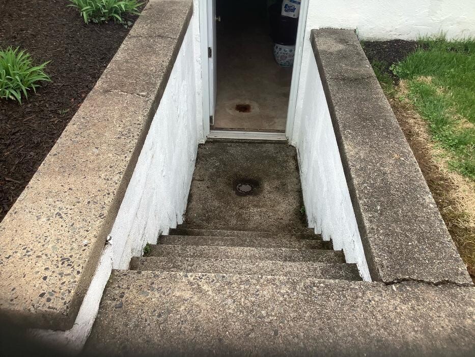 Images Egress Systems Inc