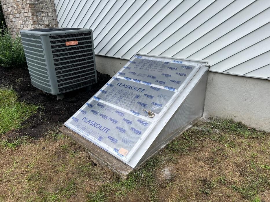 Images Egress Systems Inc
