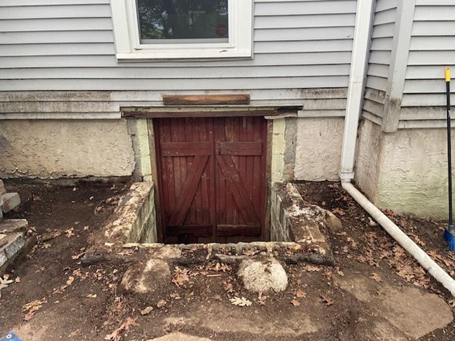 Images Egress Systems Inc