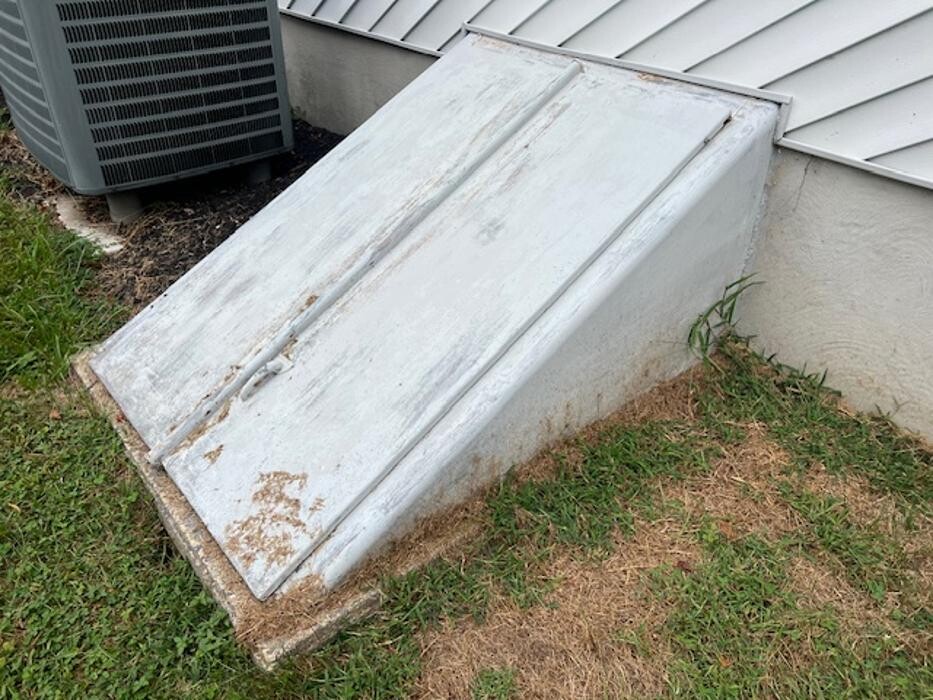 Images Egress Systems Inc