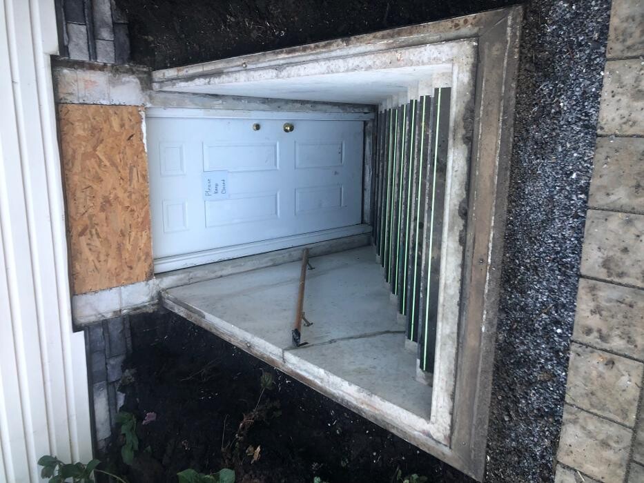 Images Egress Systems Inc