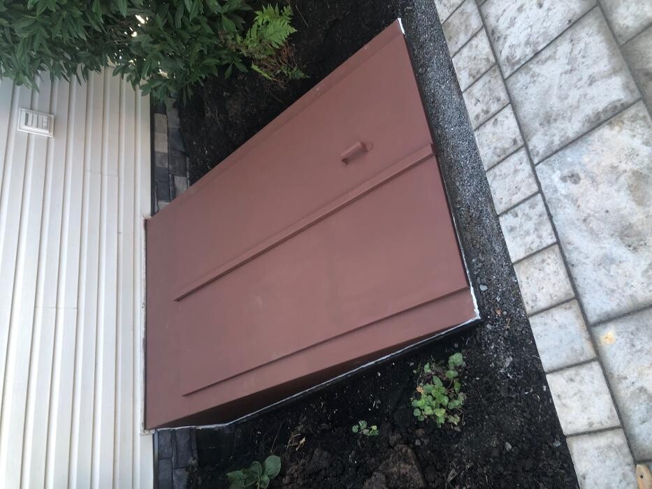 Images Egress Systems Inc