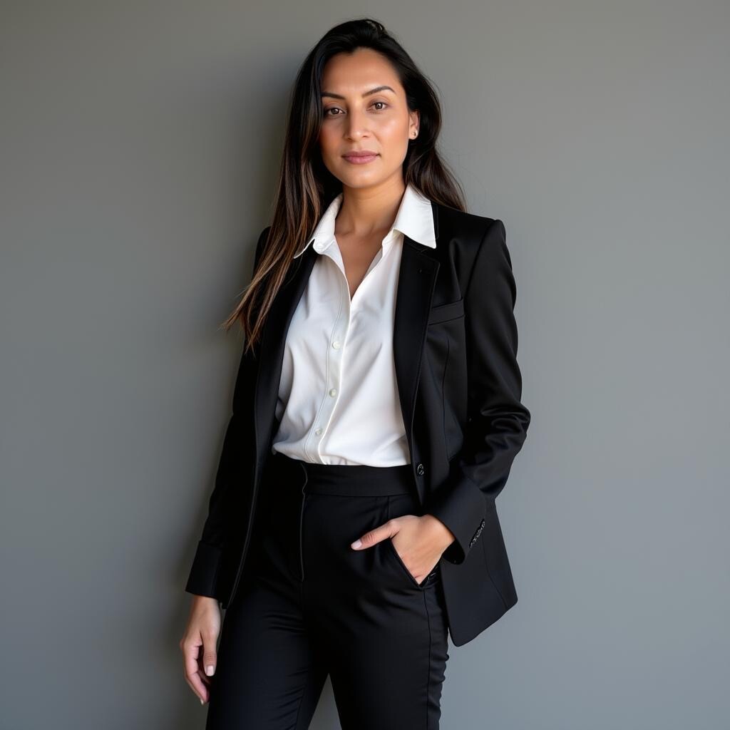 Images Yvonne Bookkeeping