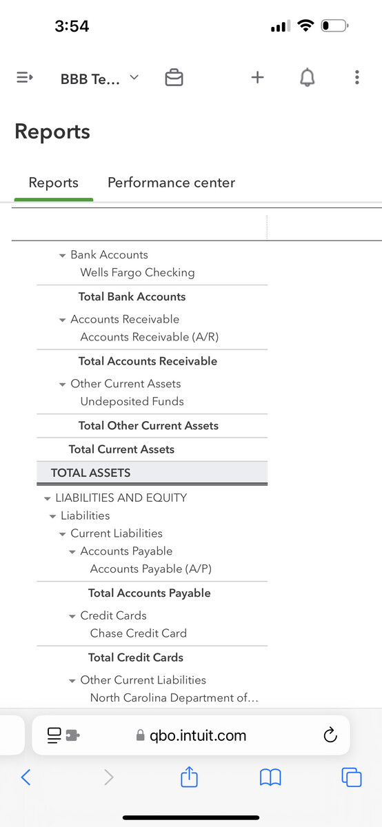 Images Yvonne Bookkeeping