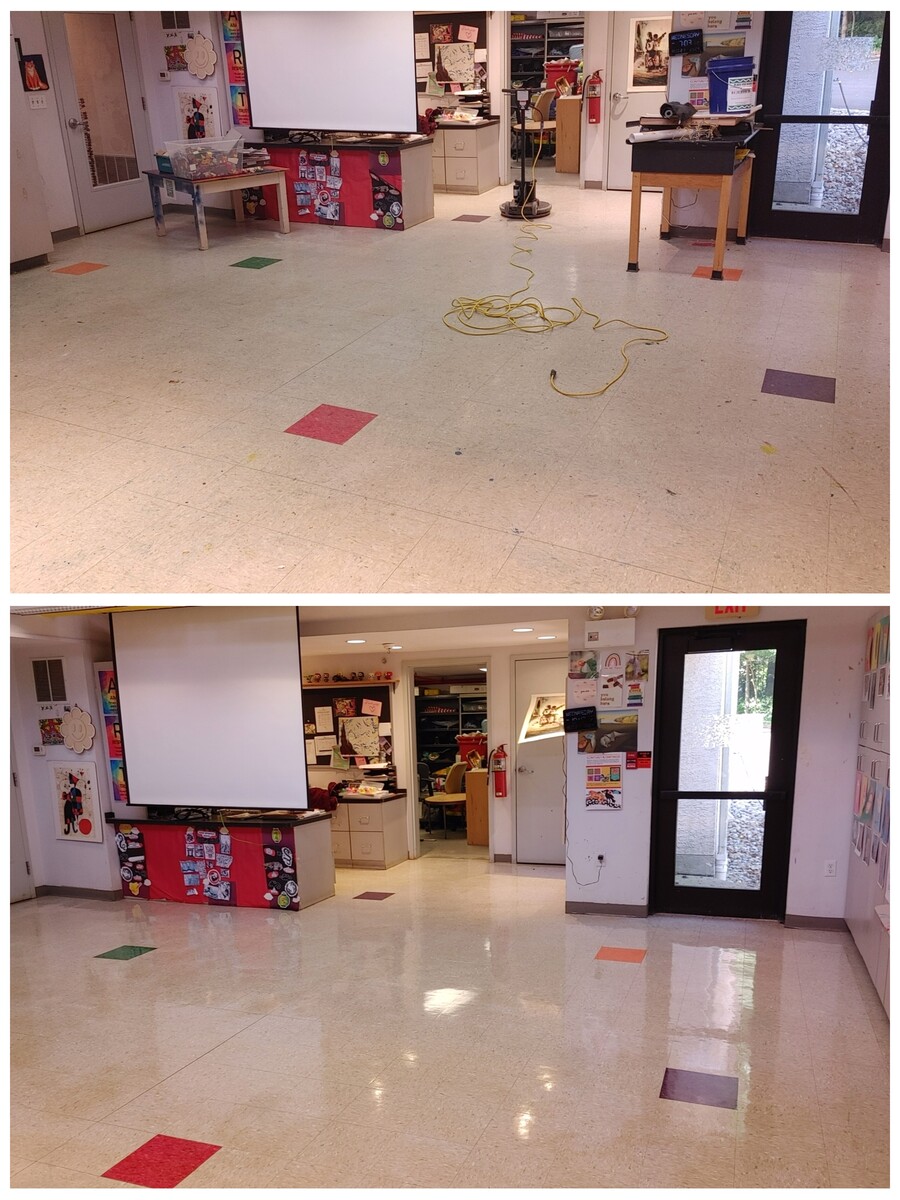 Images Alpat Complete Maintenance