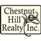 Chestnut Hill Realty Inc Logo