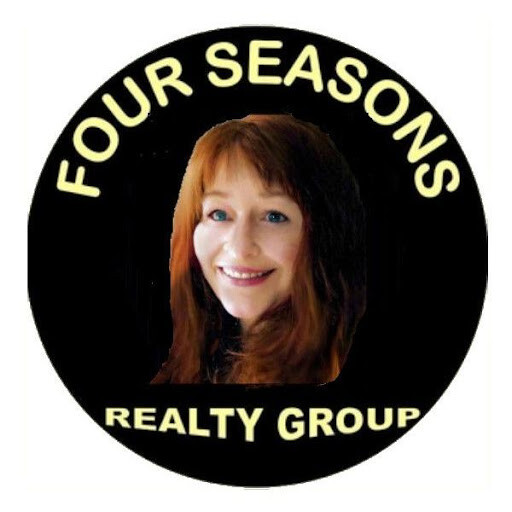 Four Seasons Realty Group Logo