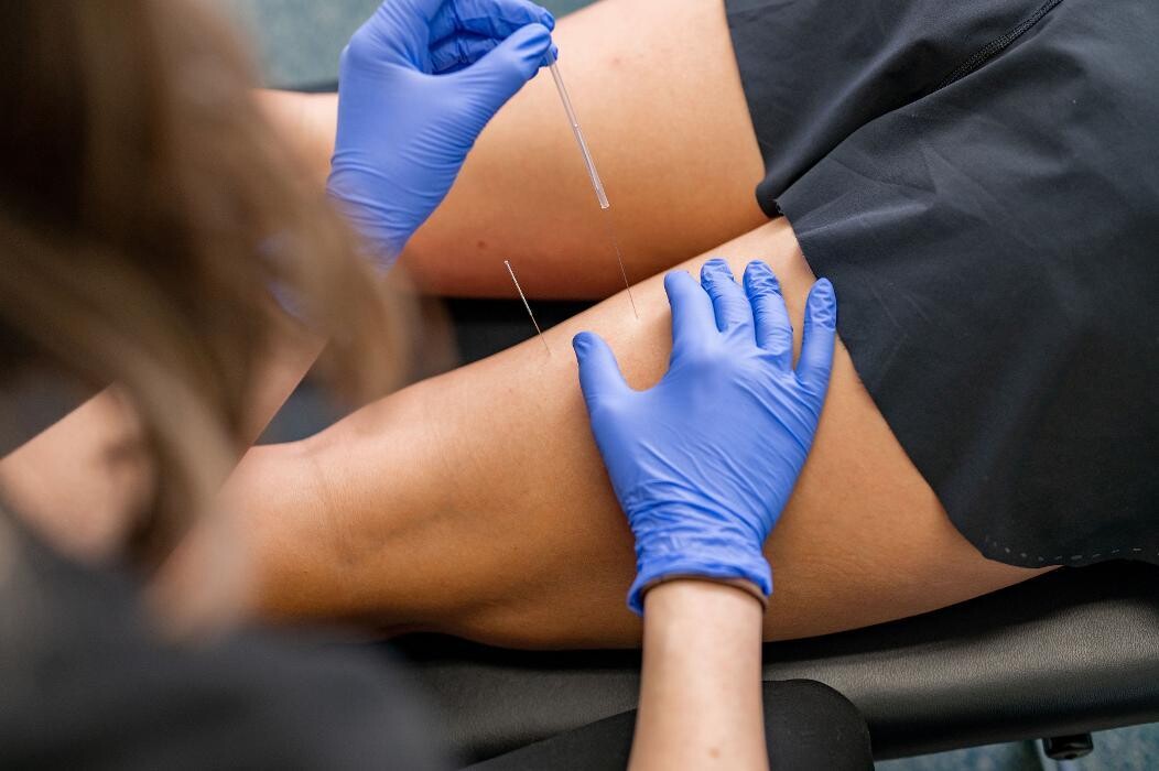 Images The Body Remedy