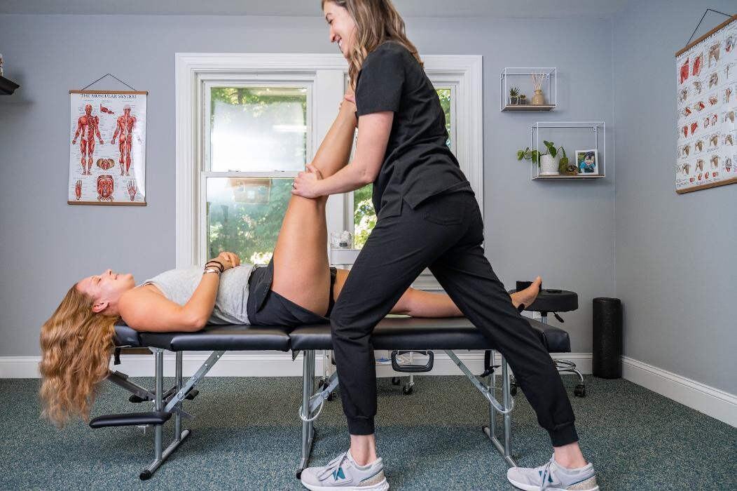 Images The Body Remedy