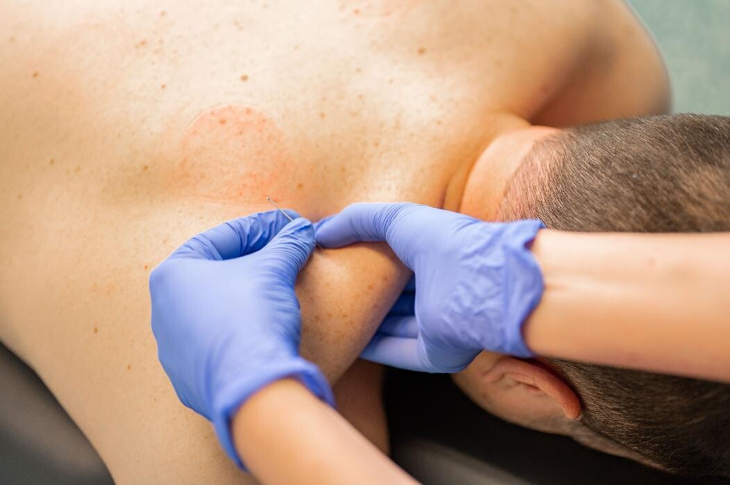 Images The Body Remedy