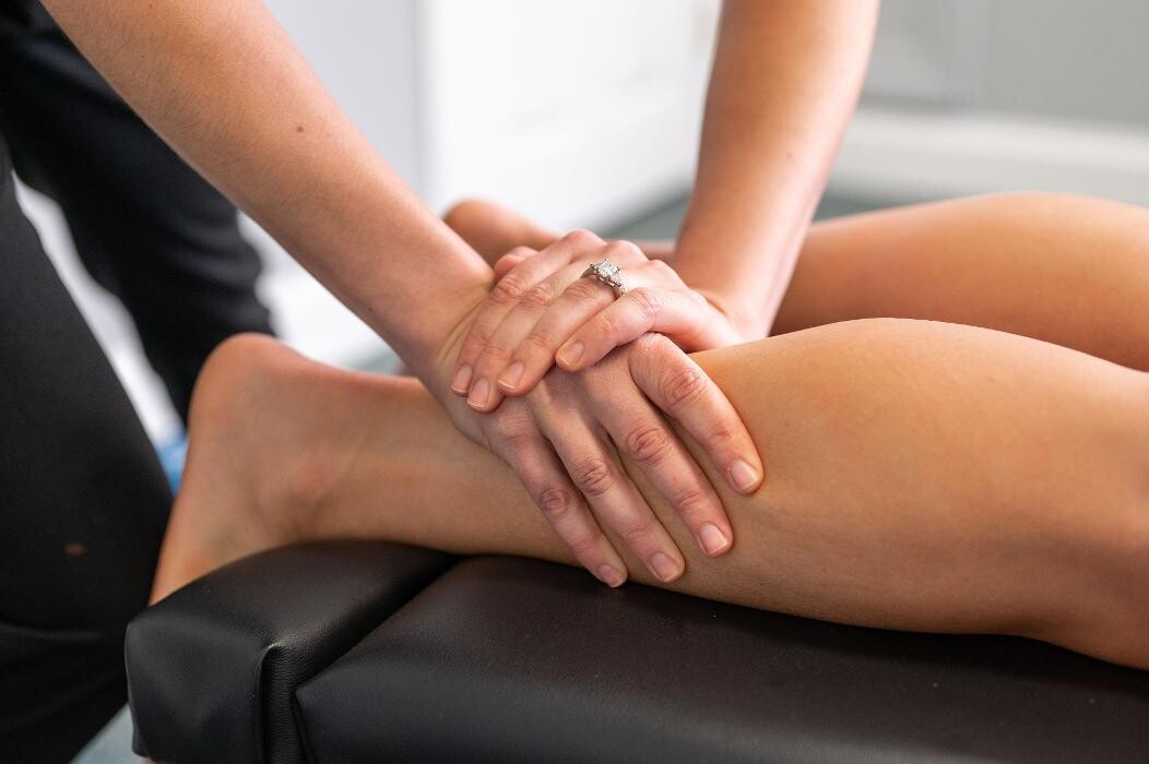 Images The Body Remedy