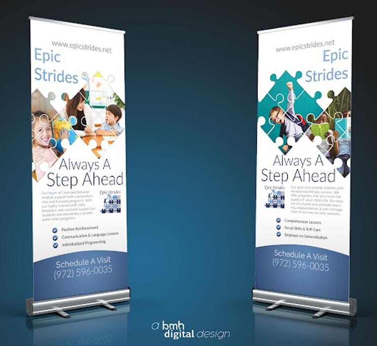 Images BMH Digital, LLC