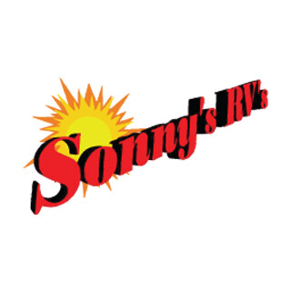 Sonny's RVs Logo