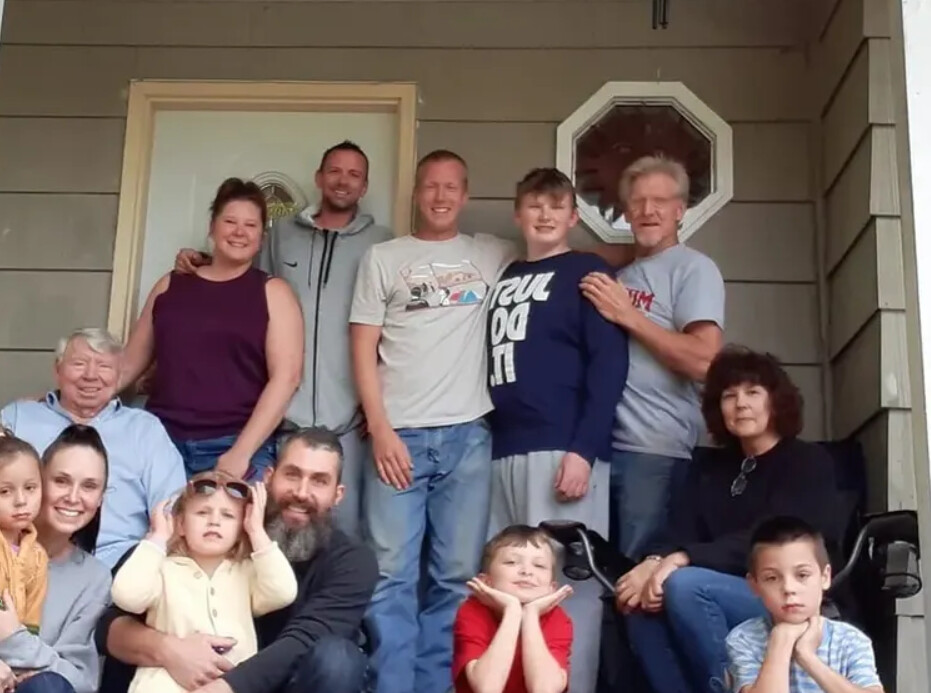 Images Trusted Cartage and Movers